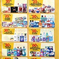 antevisão folheto pingo doce 20 a 26 outubro_3.jpg
